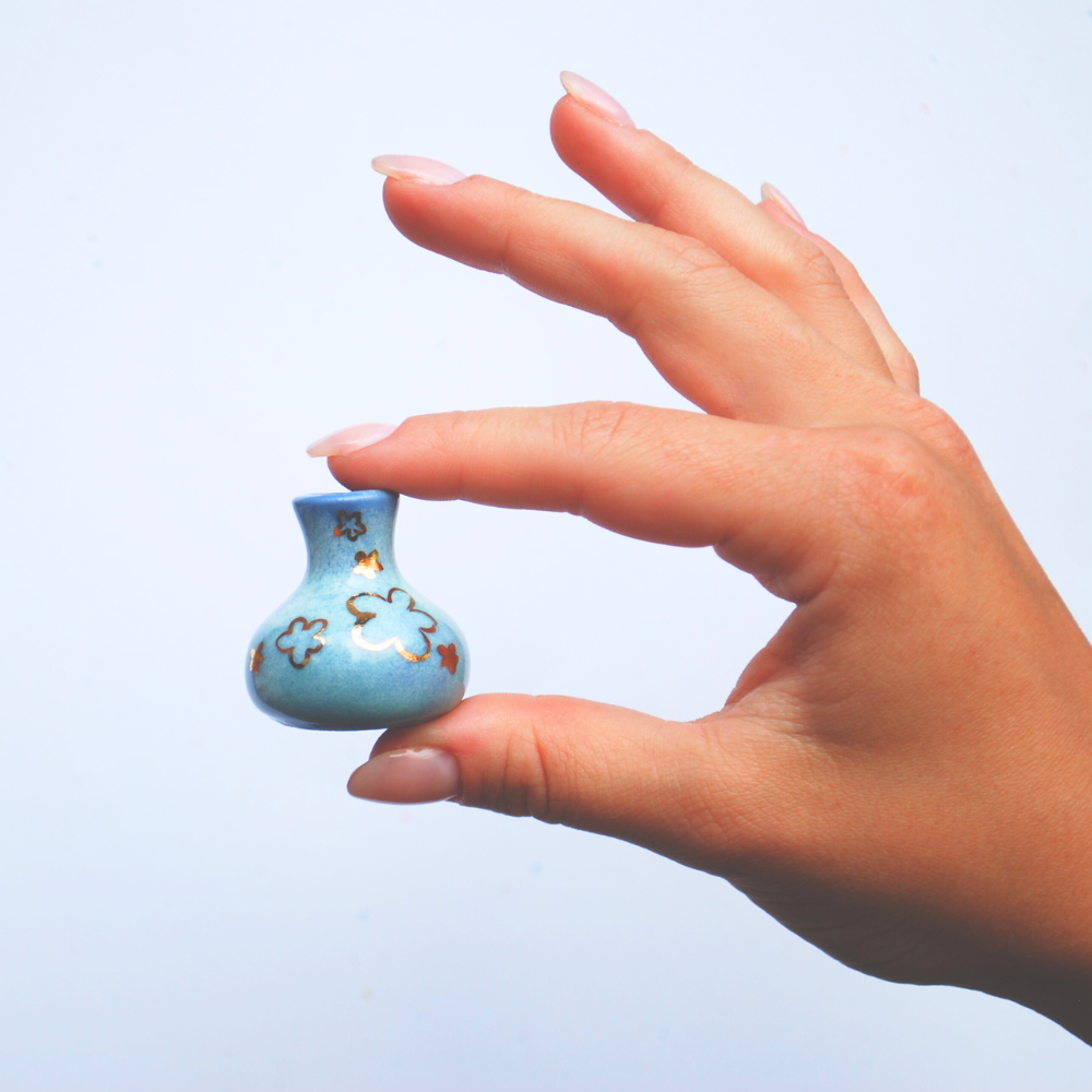 tinybs world - a tiny hello from tinybs