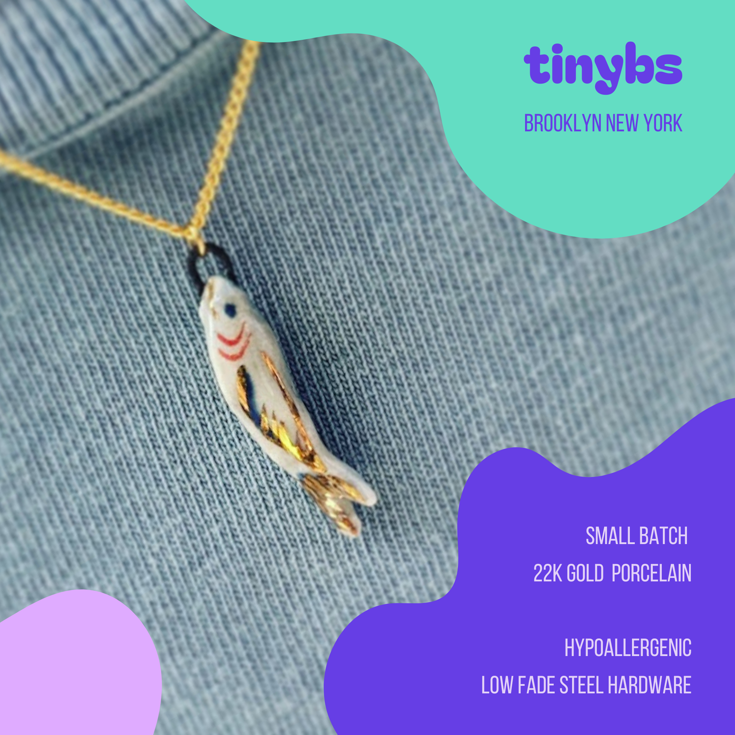 Preorder - Custom Item Slots