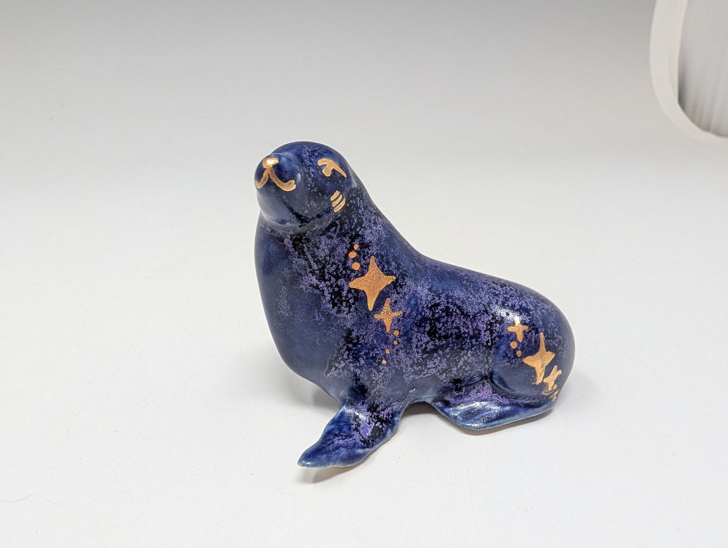 _TRINKETS - SEALION