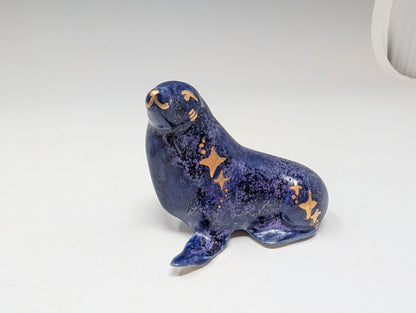 _TRINKETS - SEALION