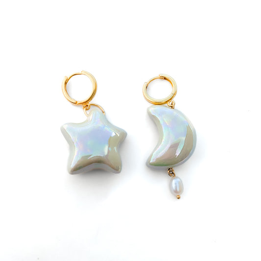 Super Celestial Danglies